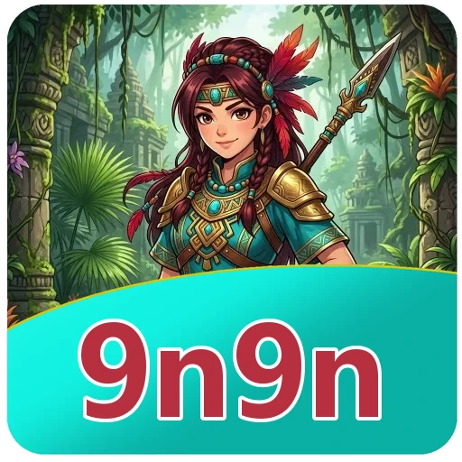 Detail APK 9n9n