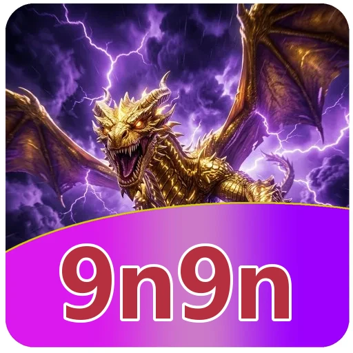 Download Manager