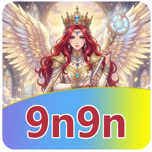 Keamanan 9n9n
