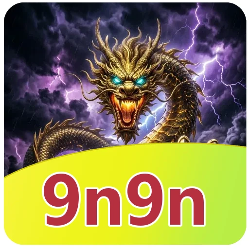 Troubleshooting 9n9n