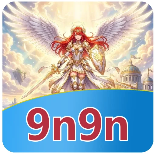 Grafik Performa 9n9n APK pada Berbagai Kategori Perangkat