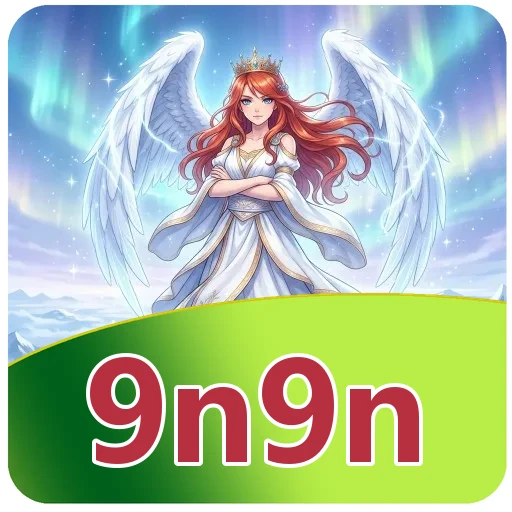 Aplikasi 9n9n Android