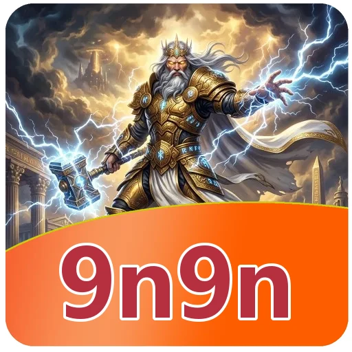 Download APK Process