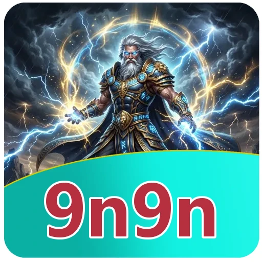 Struktur File APK Android